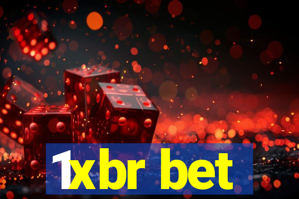 1xbr bet